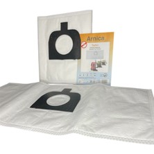 Arnica Tayfun Elektrikli Süpürge Toz Torbası