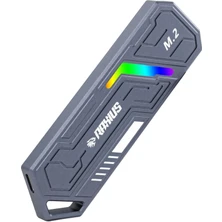 TaşInabilir Ssd
