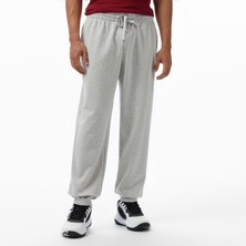 Under Armour Rival Terry Kadın Gri Eşofman ALTI.011