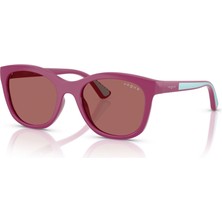 Vogue 2028 321169 46-17 Çocuk Güneş Gözlüğü