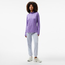 Puma Tad Essential Ft Kadın Mavi Eşofman Altı.47