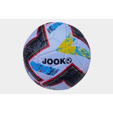 Jooko Futbol Topu 5 Numara