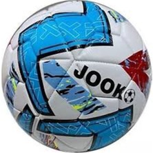 Jooko Futbol Topu 5 Numara