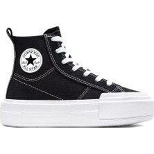 Converse Günlük Spor Ayakkabı