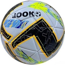 Jooko Futbol Topu 5 Numara