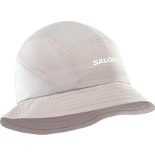 Salomon Shkout Bucket Hat U Unisex Şapka