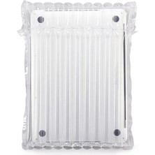 Ithink Airbed/airbox Hava Kanallı Torba 33X33 (100 Adet) ve (1000 Adet)