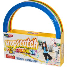 1130-2274 Playtoys Halka Seksek