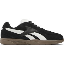 Reebok HAMMER STREET Siyah Unisex Sneaker