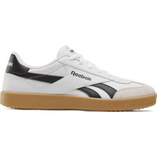 Reebok 100008254 Reebok Smash Edge S Erkek Günlük Spor Ayakkabısı