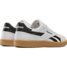 Reebok 100008254 Reebok Smash Edge S Erkek Günlük Spor Ayakkabısı