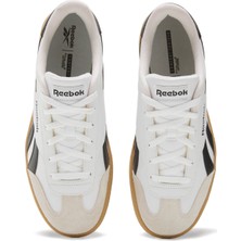 Reebok 100008254 Reebok Smash Edge S Erkek Günlük Spor Ayakkabısı