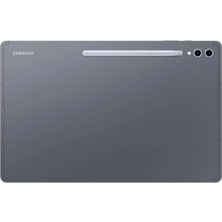 Samsung Galaxy Tab S10 Ultra 5g SM-X926B 12GB 512GB 14.6" Hatlı Tablet Gri (Samsung Türkiye Garantili)