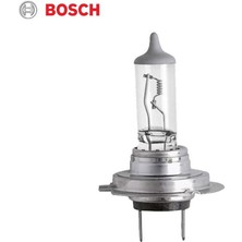 Bosch 24V H7 Ampul 70W