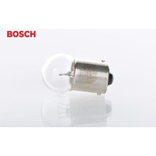 Bosch 12V 67 Ampul 5W