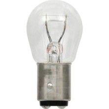 YLZ 48V 1016 Ampul 25/10W