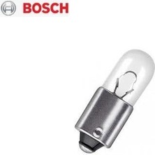 Bosch 24V 53 Ampul 4W BA9S