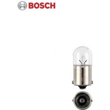 Bosch 24V 67 Ampul 5W