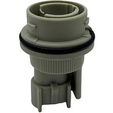 Mars Sinyal Duyu (93 Ampul Uyumlu) Iveco