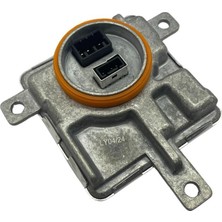 12V Xenon Balast D3S/D3R/D4S/D4R Audi-Vw