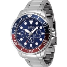 Invıcta 247227 Erkek Kol Saati