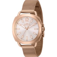 Invıcta 246339 Kadın Kol Saati