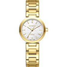 Lee Cooper LC08032.120 Kadın Kol Saati