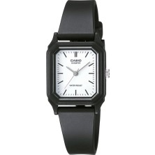 Casio LQ-142-7EDF Kol Saati