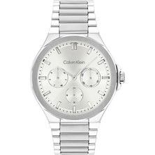 Calvin Klein CK25100054 Kadın Kol Saati