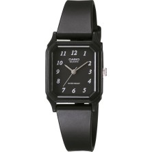 Casio LQ-142-1BDF Kol Saati