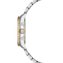 U.s. Polo Assn. USPA2103-01 Kadın Kol Saati