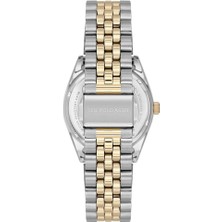 U.s. Polo Assn. USPA2103-01 Kadın Kol Saati