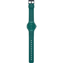 Casio MQ-24B-3BDF Kadın Kol Saati