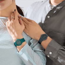Casio MQ-24B-3BDF Kadın Kol Saati