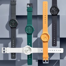 Casio MQ-24B-3BDF Kadın Kol Saati