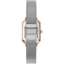 DKNY DK1L076M0155 Kadın Kol Saati