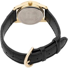 Casio LTP-V001GL-7BUDF Kadın Kol Saati