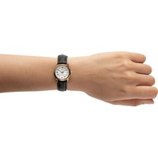 Casio LTP-V001GL-7BUDF Kadın Kol Saati