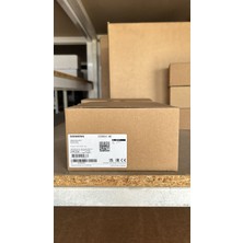 Siemens GDB341.9E  Küresel Vana Motoru 5nm