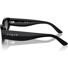Vogue VO5585-S W44/11 54-22-140 Kadın Güneş Gözlüğü