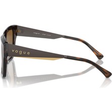 Vogue VO5553-S W656T5 54-19-140 Kadın Güneş Gözlüğü