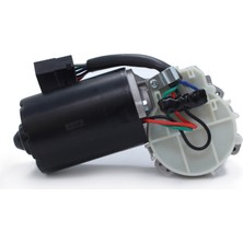 Seger Renault 11 Renault 9 Ön Cam Silecek Motoru 12V - 64342391