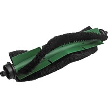 Paxlwbwt Essential Y0112 Ana Yan Fırça Hepa Filtre Mop Aksesuarları Için (Yurt Dışından)