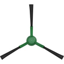 Paxlwbwt Essential Y0112 Ana Yan Fırça Hepa Filtre Mop Aksesuarları Için (Yurt Dışından)