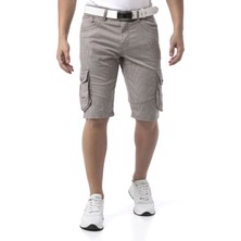 CK297 Efsane Serinlik Kaprisi: Bacaklara Özgürlük Manifestosu