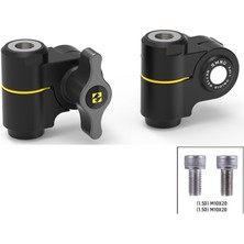 Smnu Ayna Katlama Kiti 1.5 Rr