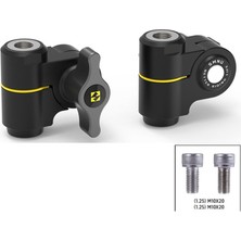 Smnu Ayna Katlama Kiti Rr