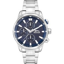 Slazenger SL.09.2272.2.02_S Erkek Kol Saati