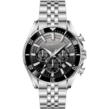 Quantum PWG1187.350 Erkek Kol Saati