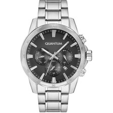 Quantum PWG982.350 Erkek Kol Saati